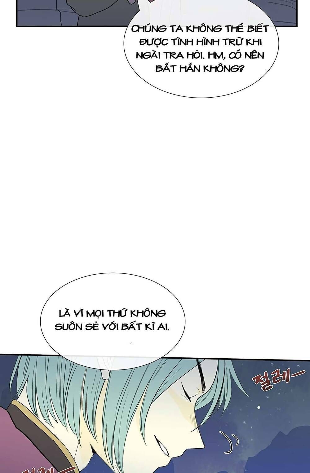 học sĩ tái sinh chapter 98 6