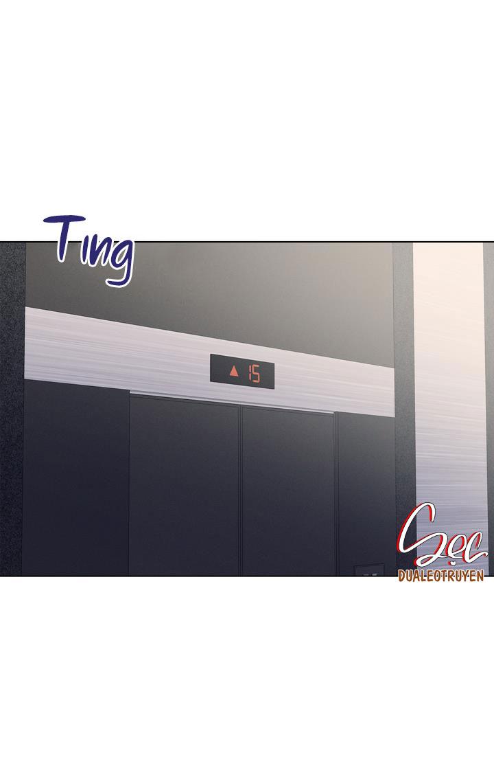 cherry scandal chapter 20 1