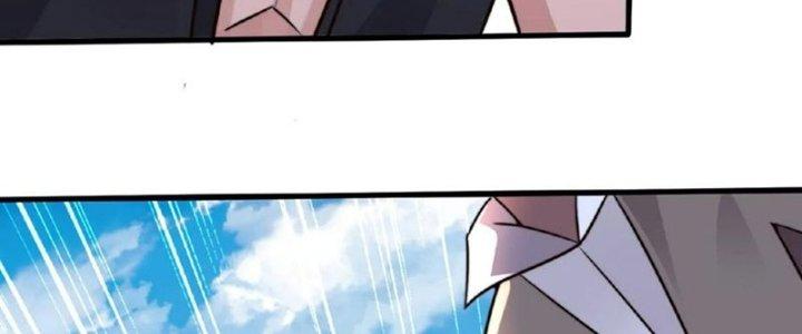 ta nuôi ma quỷ ở trấn ma ti chapter 139 132