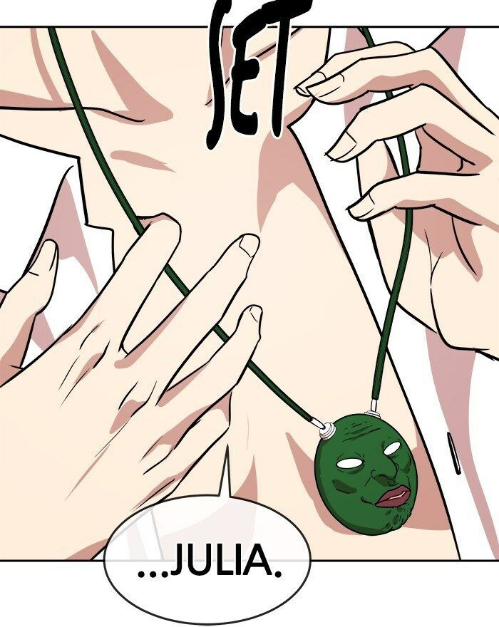 change (jinyuan) ss2 chapter 42.6 102