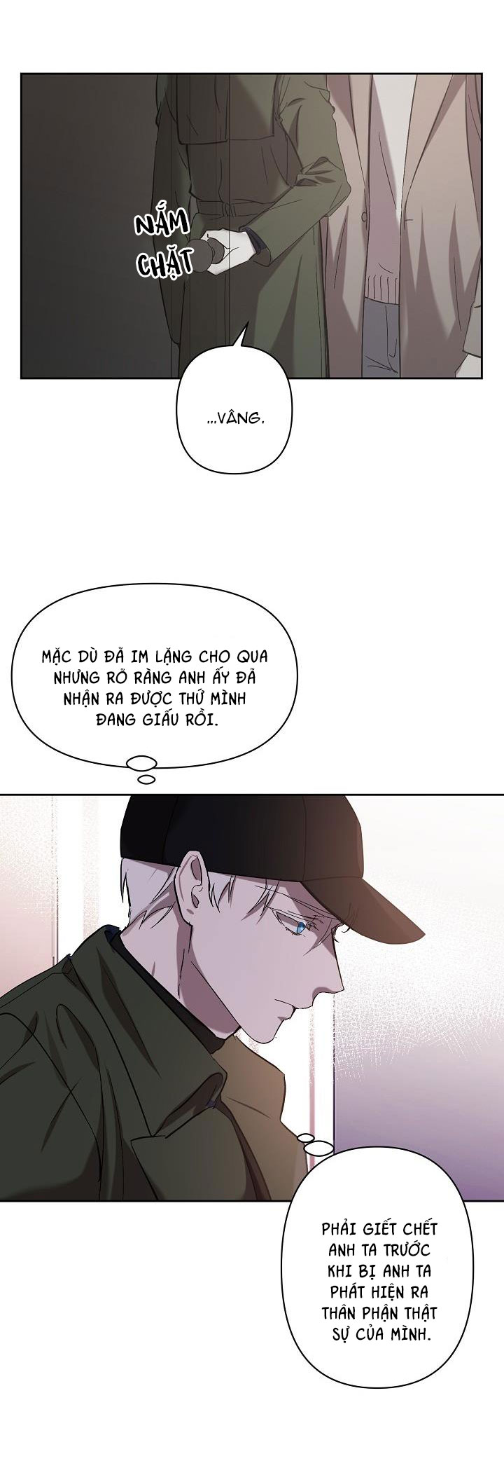 đêm không ngủ chapter 9 48