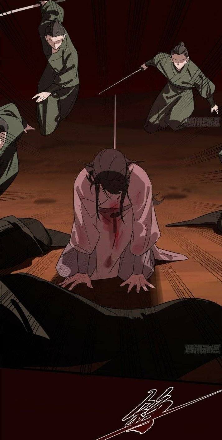 độc bộ thiên hạ: đặc công thần y chapter 180 19