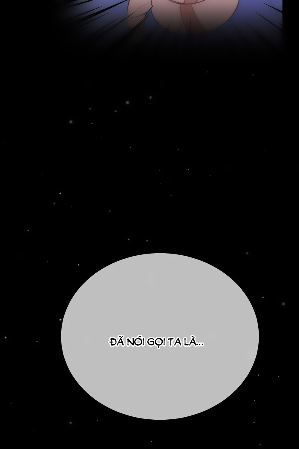 one hour! ảnh hậu thời gian chapter 33 31