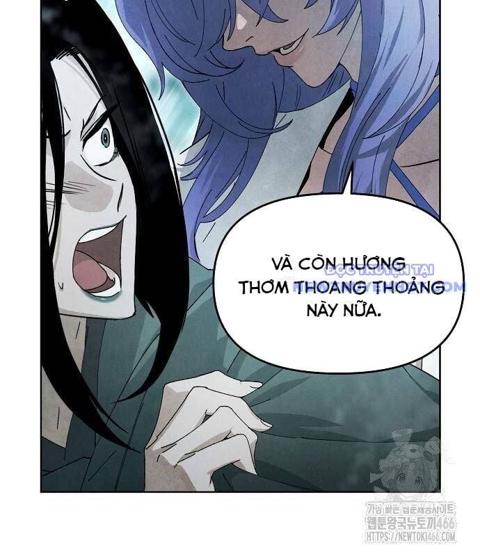 Xuyên Không Vào Con Game Rác Rưởi Của Tôi chapter 17 17