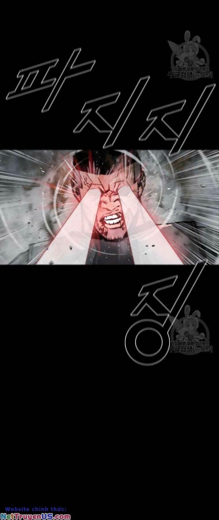 mật mã mê cung chapter 89 5