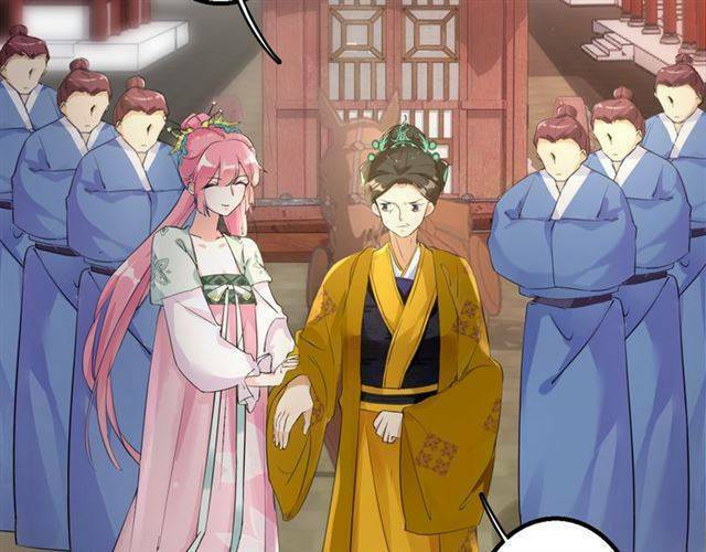 hoa nhan sách chapter 32.1 33