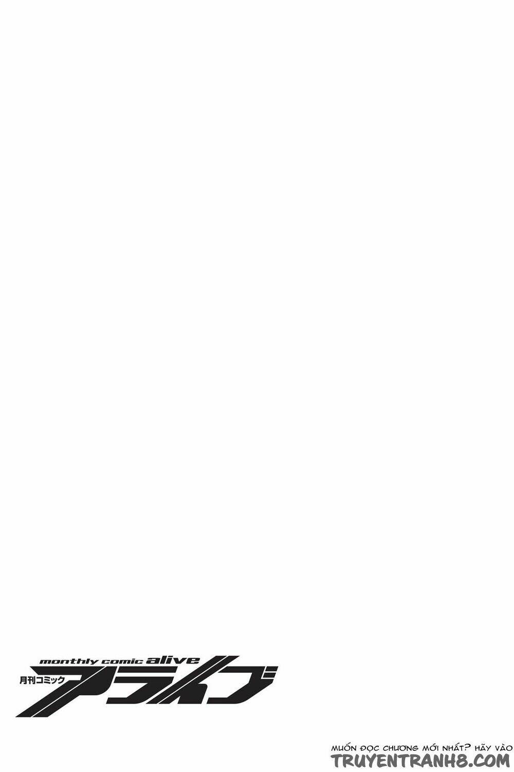 xuyên không tiên tộc tại dị giới chapter 0 8