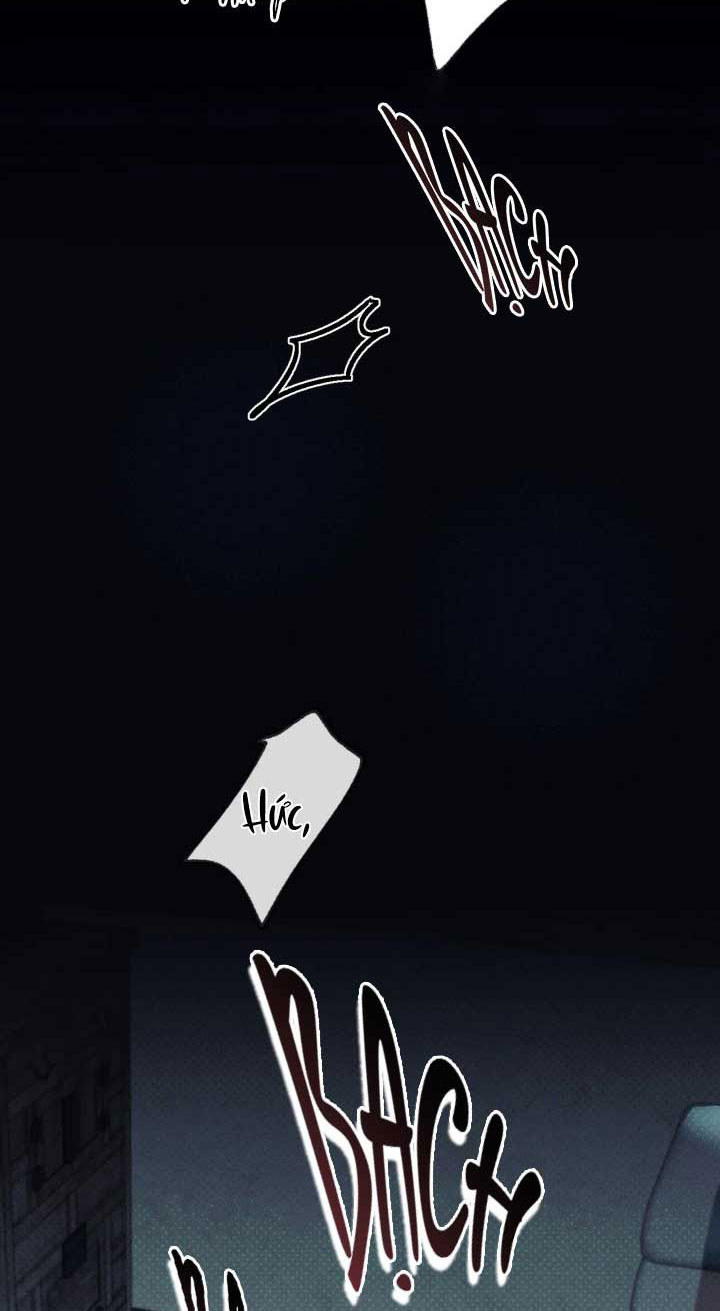 cổ tích khêu gợi chapter 1 3