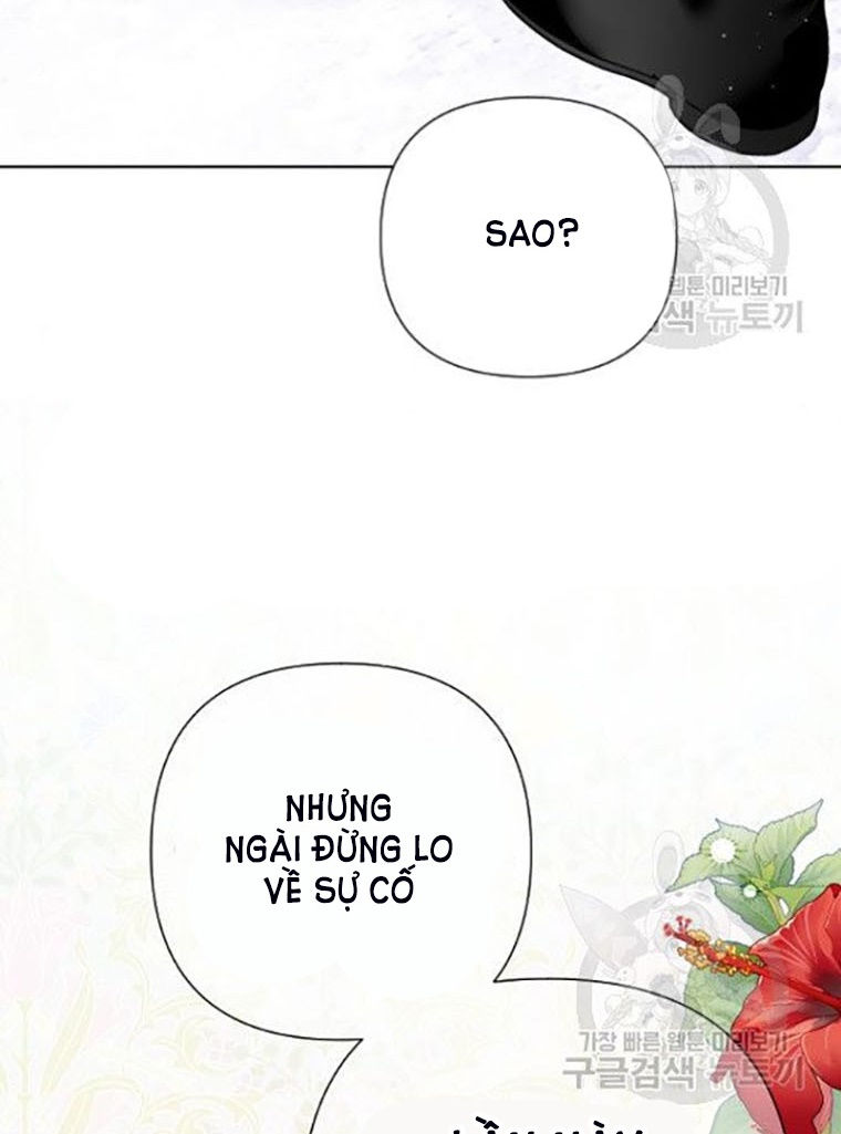 cách hiệp sĩ sống như một tiểu thư chapter 59 97