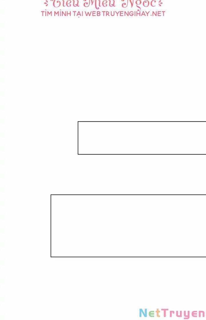 là nhân vật phản diện nhưng tôi sẽ trở thành nữ chính chapter 57 38