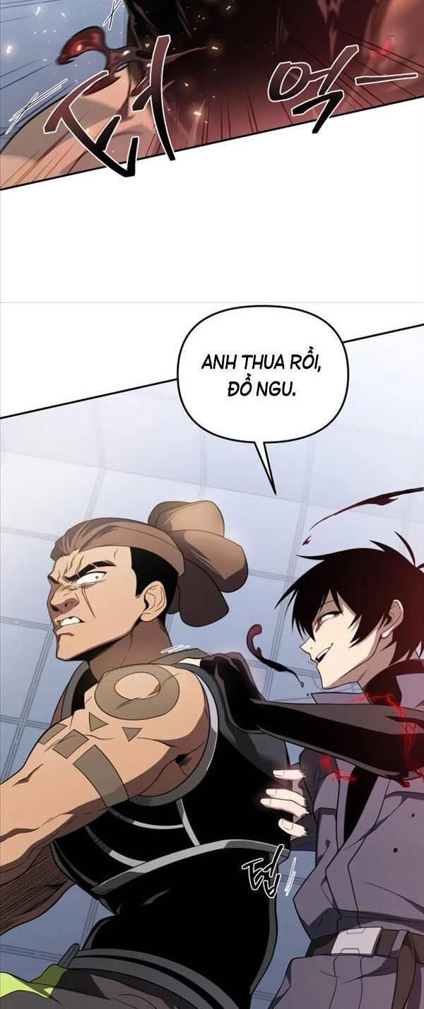 sự trở lại của người chơi sau 10000 năm chapter 33 22