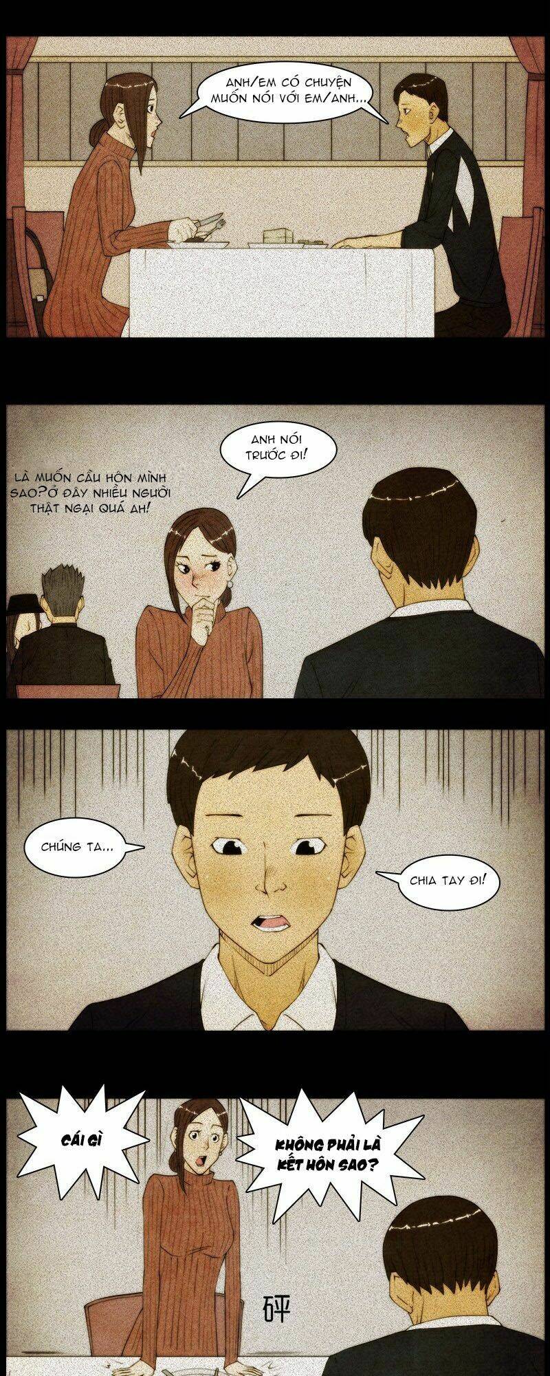 kinh dị đêm khuya chapter 9 18