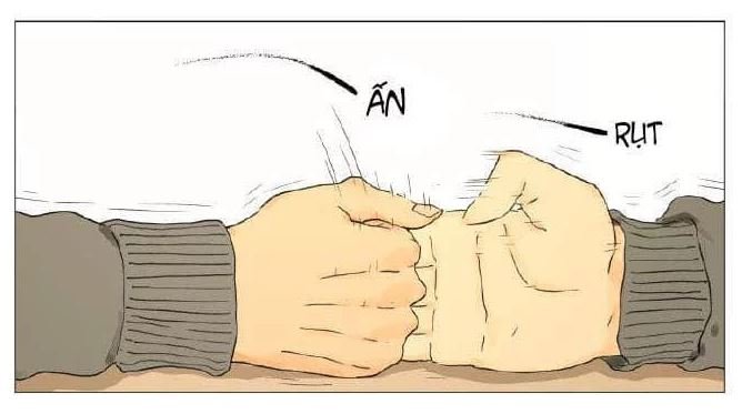 nam hào thượng phong chapter 8 7