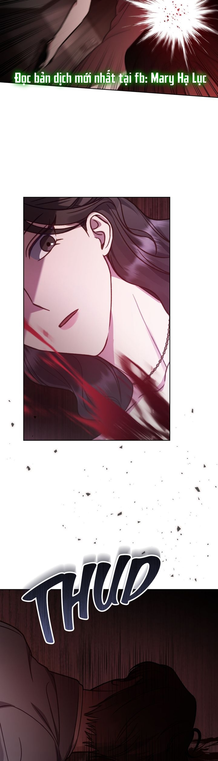 kẻ nghiệp dư chapter 26.2 7