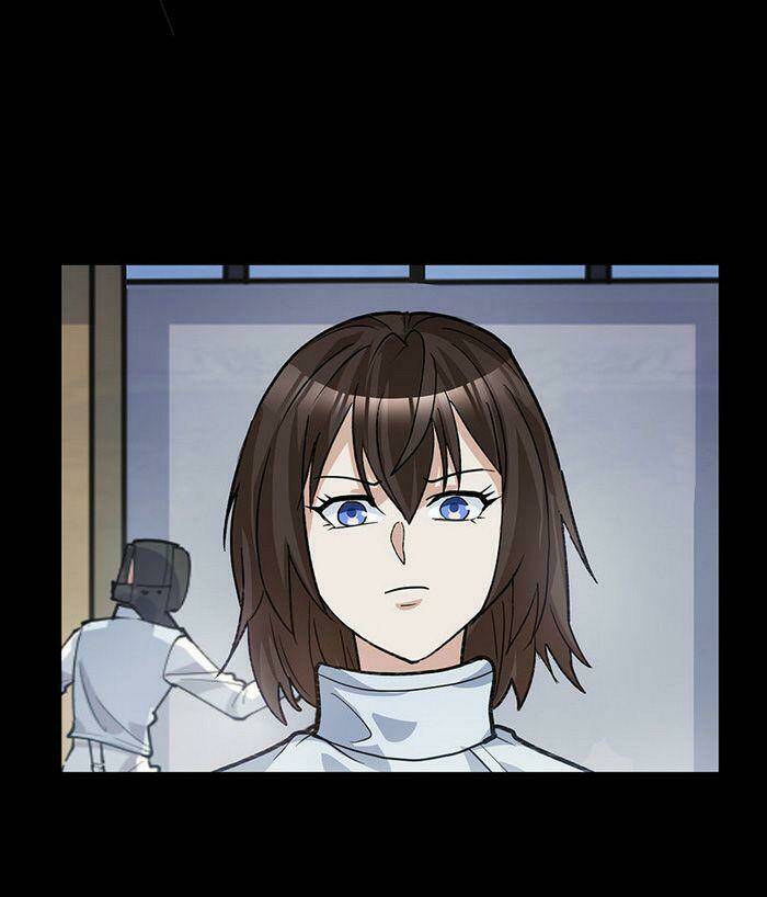 sau mạt thế tôi trở thành zombie chapter 56 19