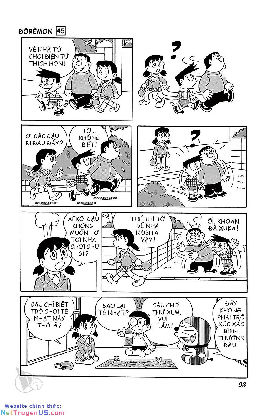 doraemon chapter 817 4