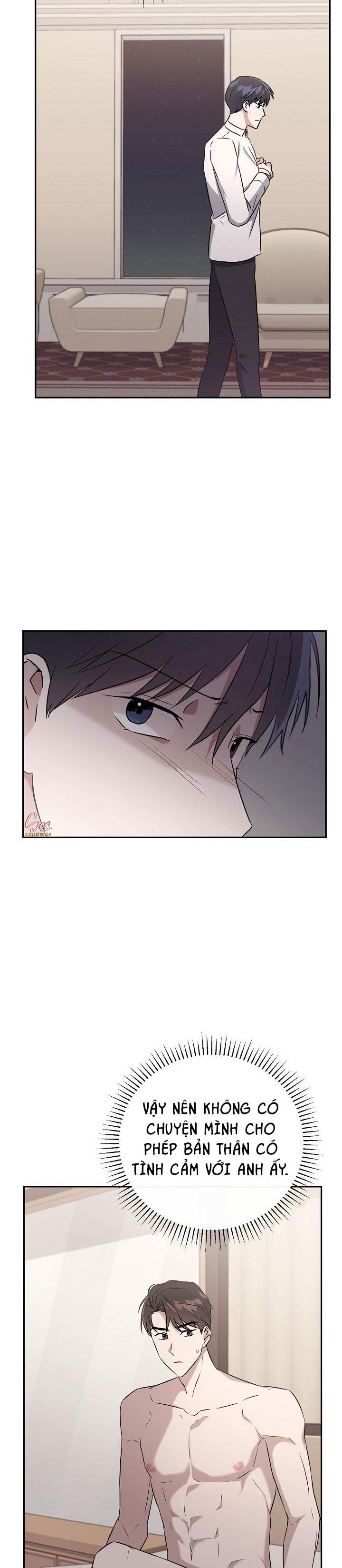 phim truyền hình dài tập chapter 9 33