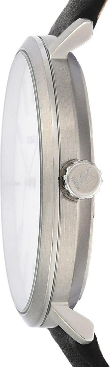 Đồng hồ Nam Michael Kors dây da 42mm - MK8674