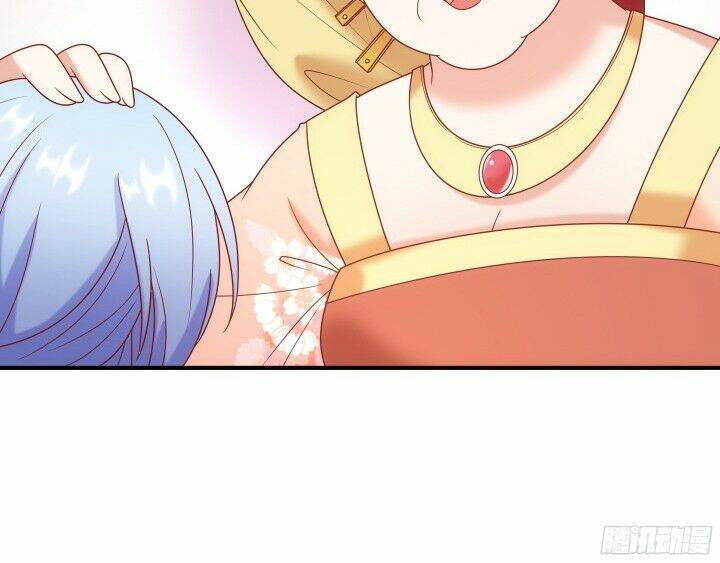 đô đốc đại nhân sủng thê kí chapter 8.1 93