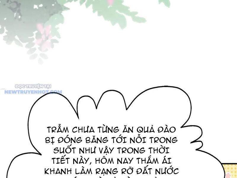 ta thực sự không muốn làm thần tiên chapter 78 96