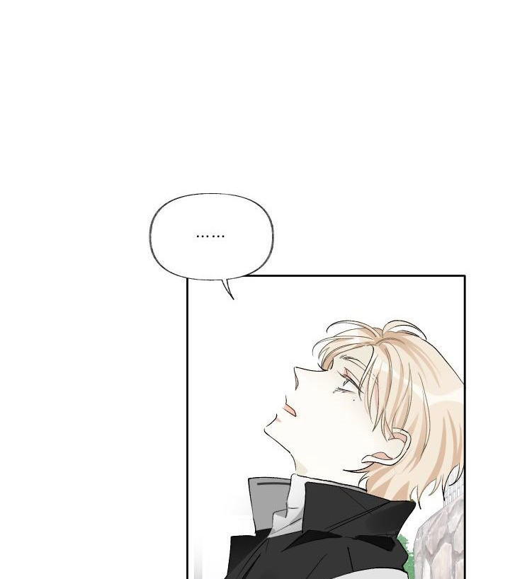 thế giới khi không còn em chapter 6 5