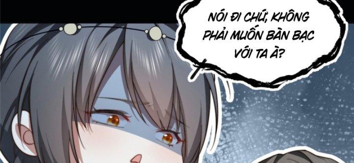 nữ chính chạy từ trong sách ra thì phải làm sao chapter 6 35