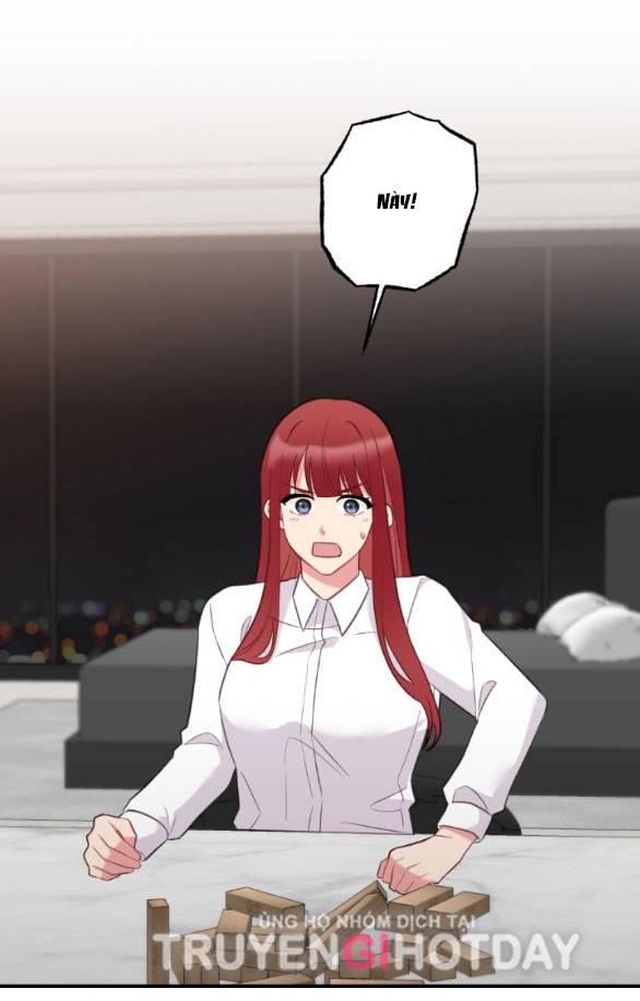 [18+] phương pháp xuất tinh của dosagyeon chapter 20.1 32