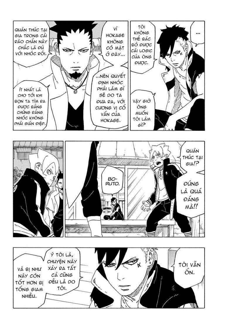 uzumaki boruto chapter 39 12