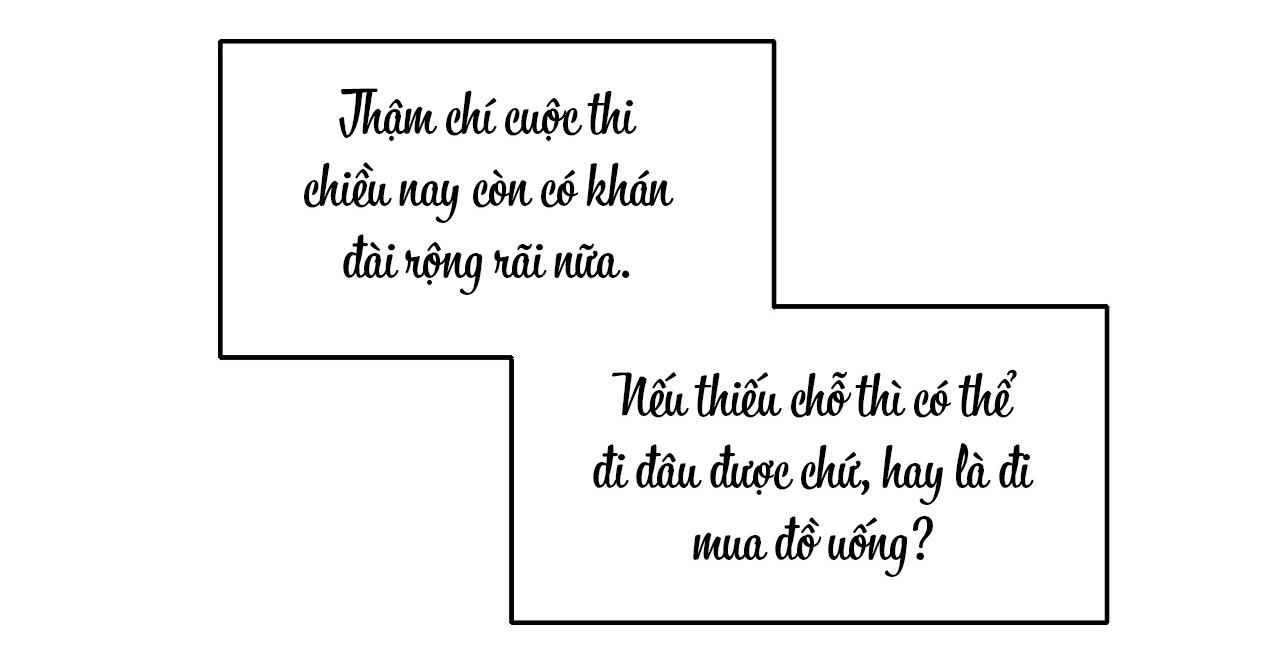 nuốt gọn trời đêm chapter 2 29