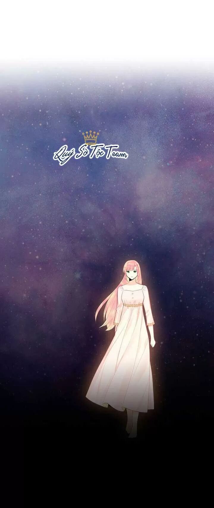 trọng sinh trở thành hoàng phi chapter 125 12