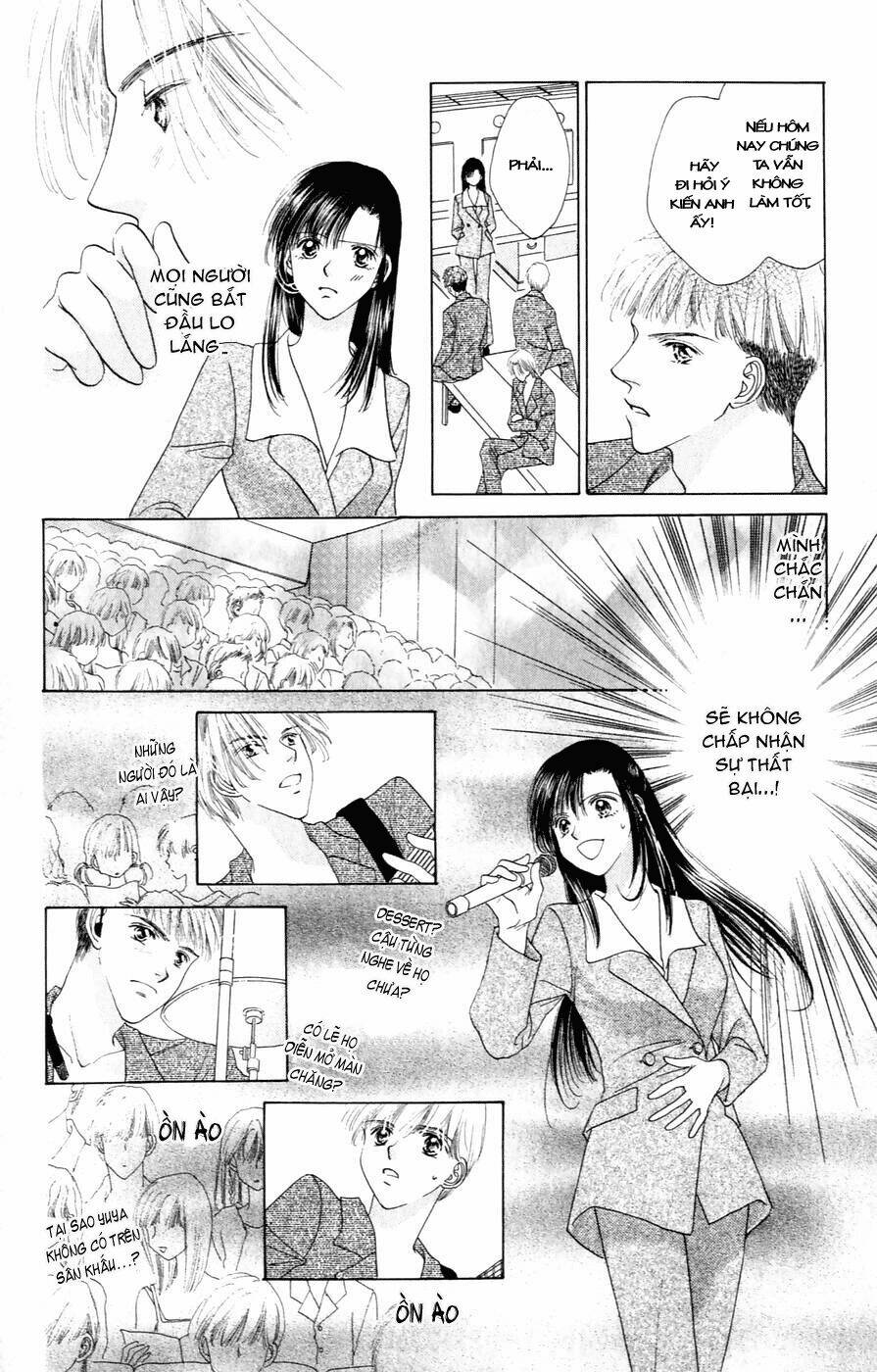 tenshi no uta chapter 15 20