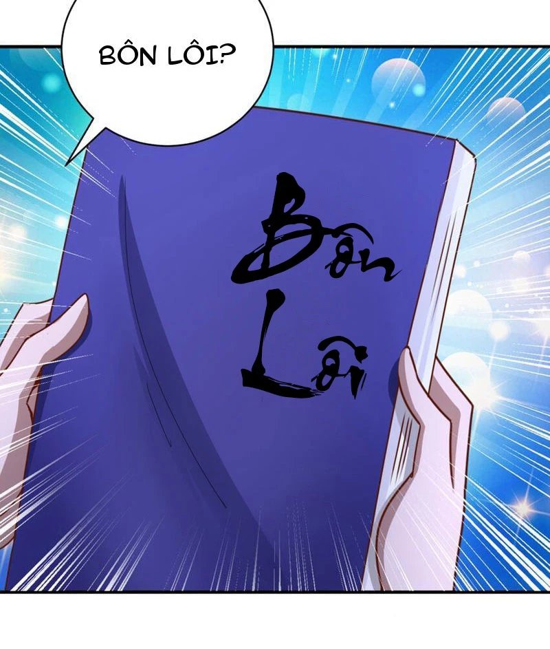 bảy vị tỷ tỷ tuyệt thế vô song của ta chapter 39 15