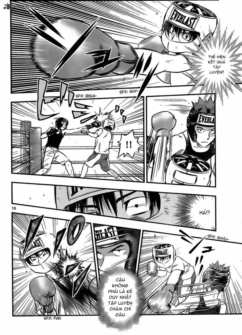 buyuden chapter 24 12