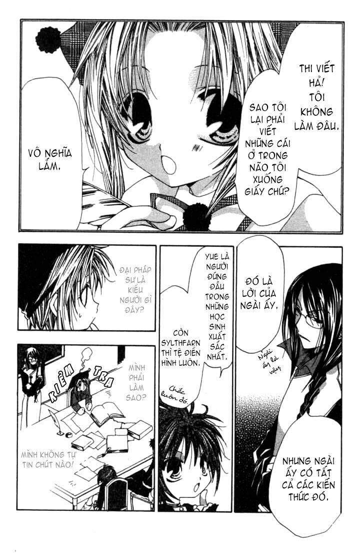 magical x miracle chapter 20 14