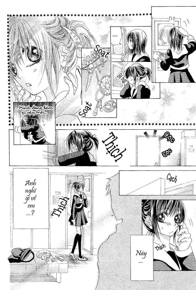 aoi kiseki chapter 2 11