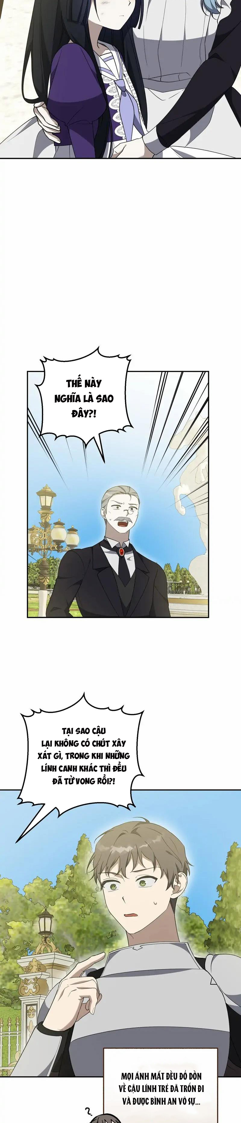 lời nguyền vẫn chưa kết thúc chapter 32 3