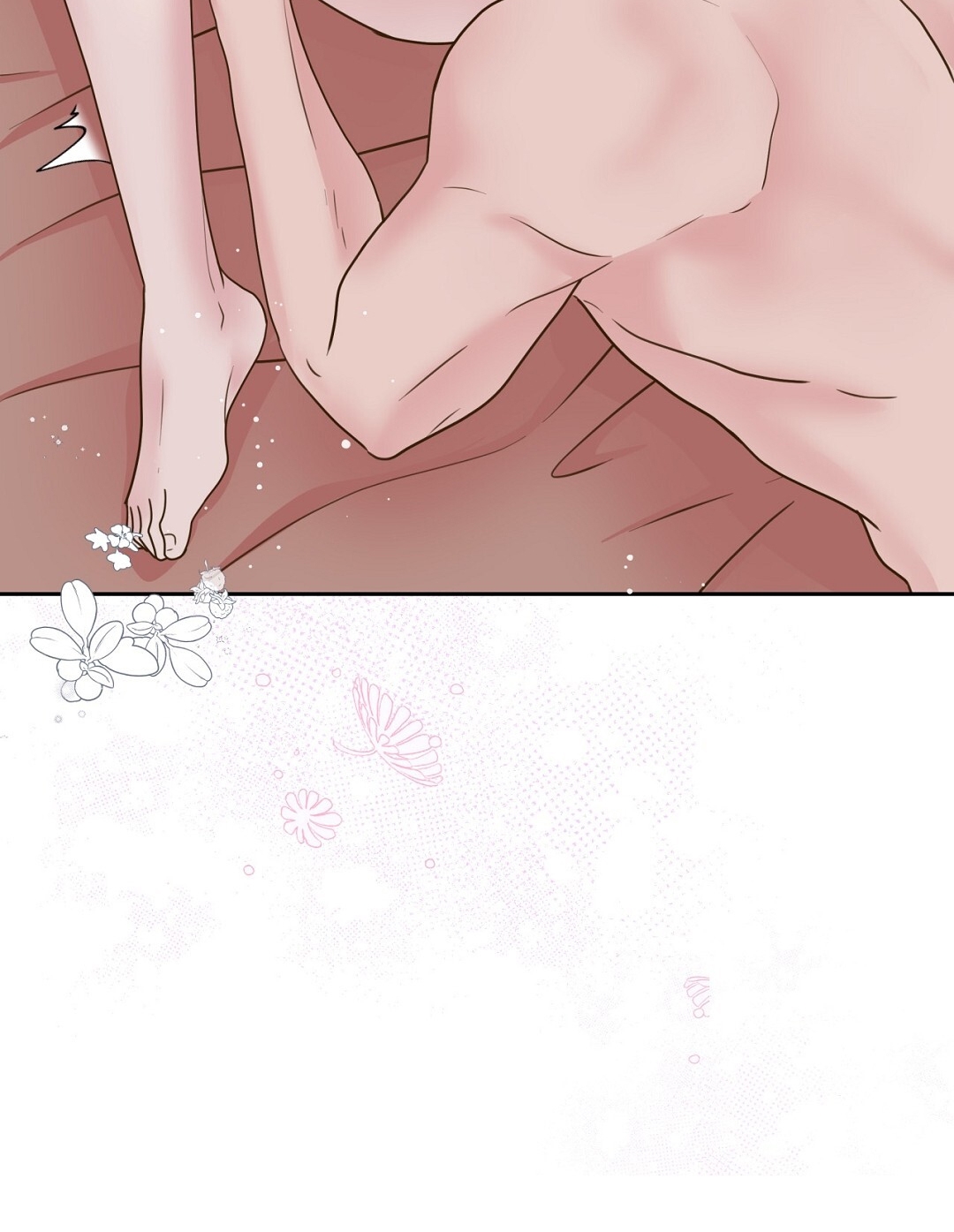 [18+] trải nghiệm thân mật với bạn của anh trai chapter 36.2 58