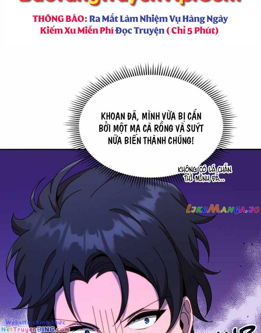 tử linh sư thiên tài của học viện chapter 62 86