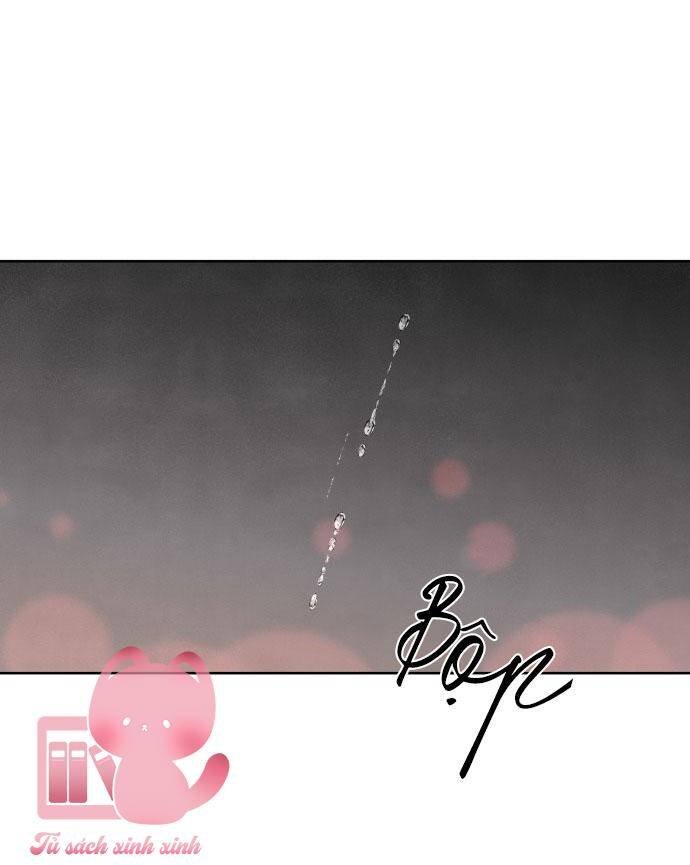 điều khiến tôi quyết tâm muốn chết chapter 40 15