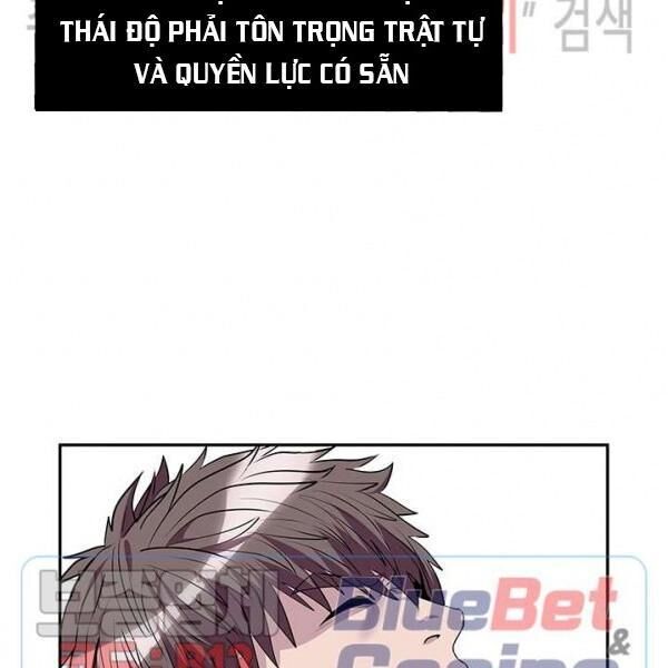 kẻ phán xét chapter 53 34