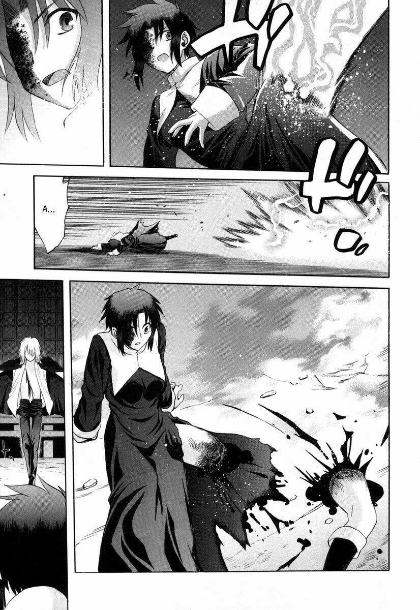 lunar legend tsukihime chapter 47 24