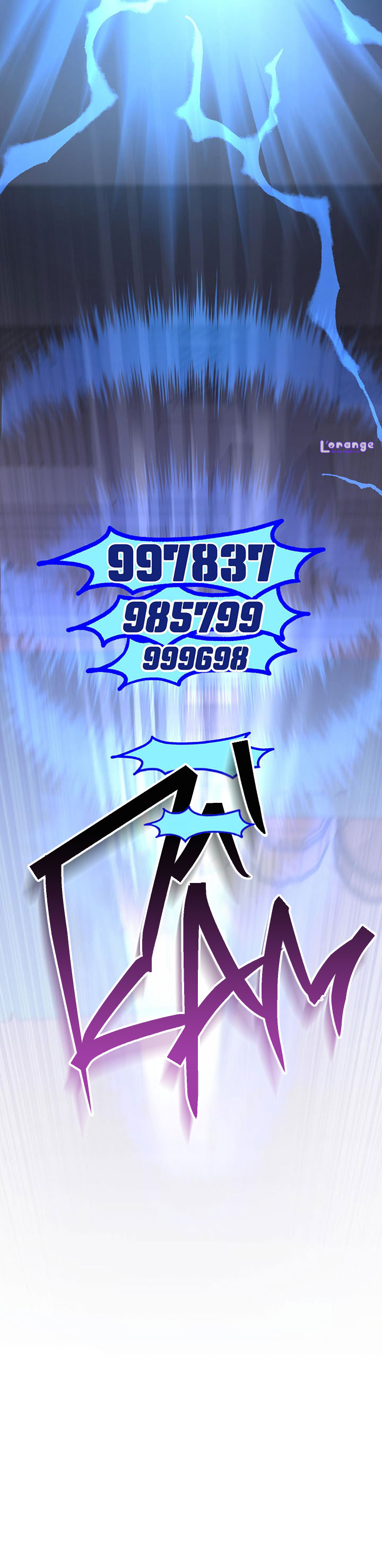 tên nhóc cùng bang hội là hàng xóm chapter 19 54