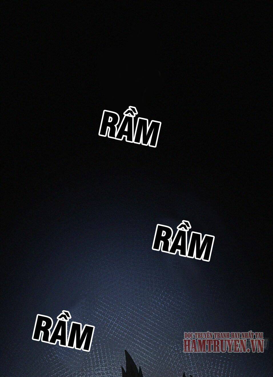 nguyên linh chúa tể chapter 9 1