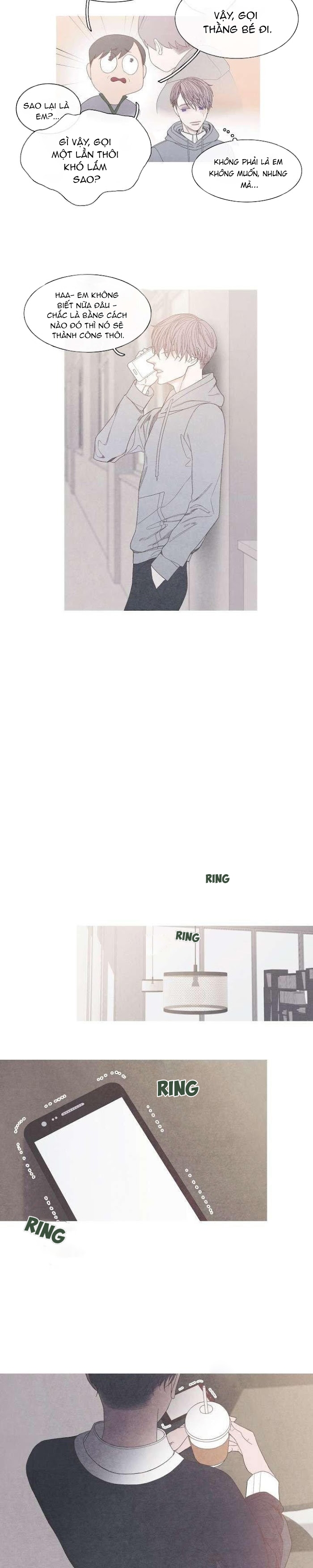 điểm đóng băng chapter 17 14