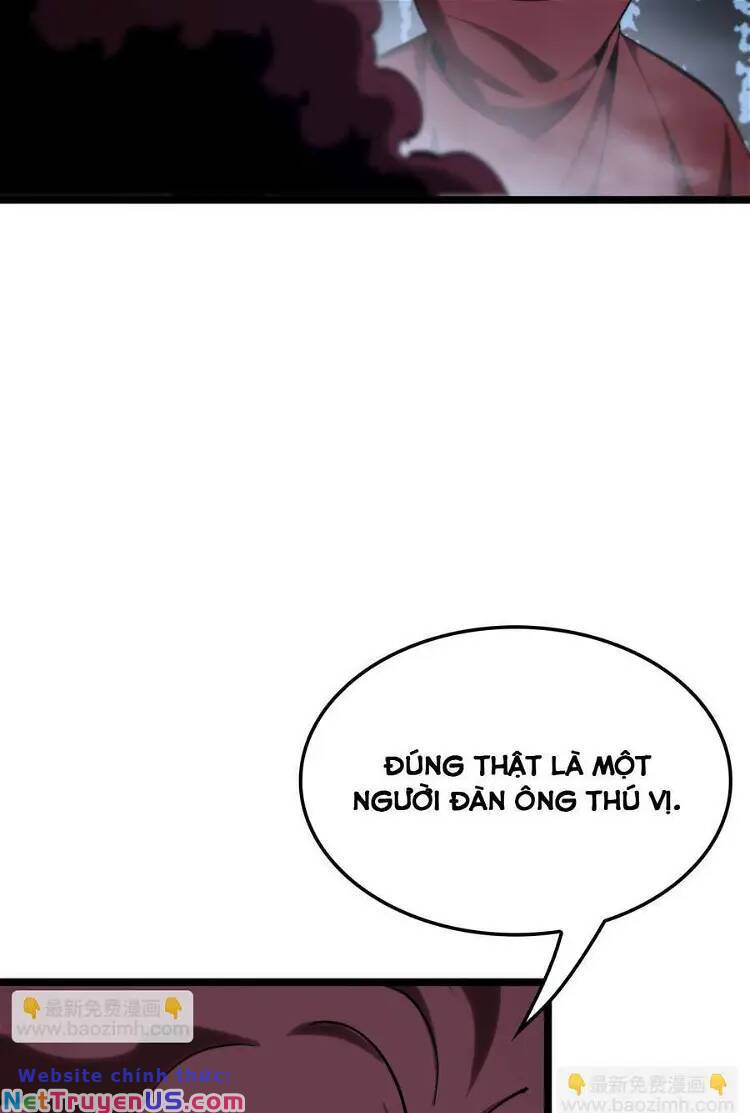 chư giới - tận thế online chapter 262 41