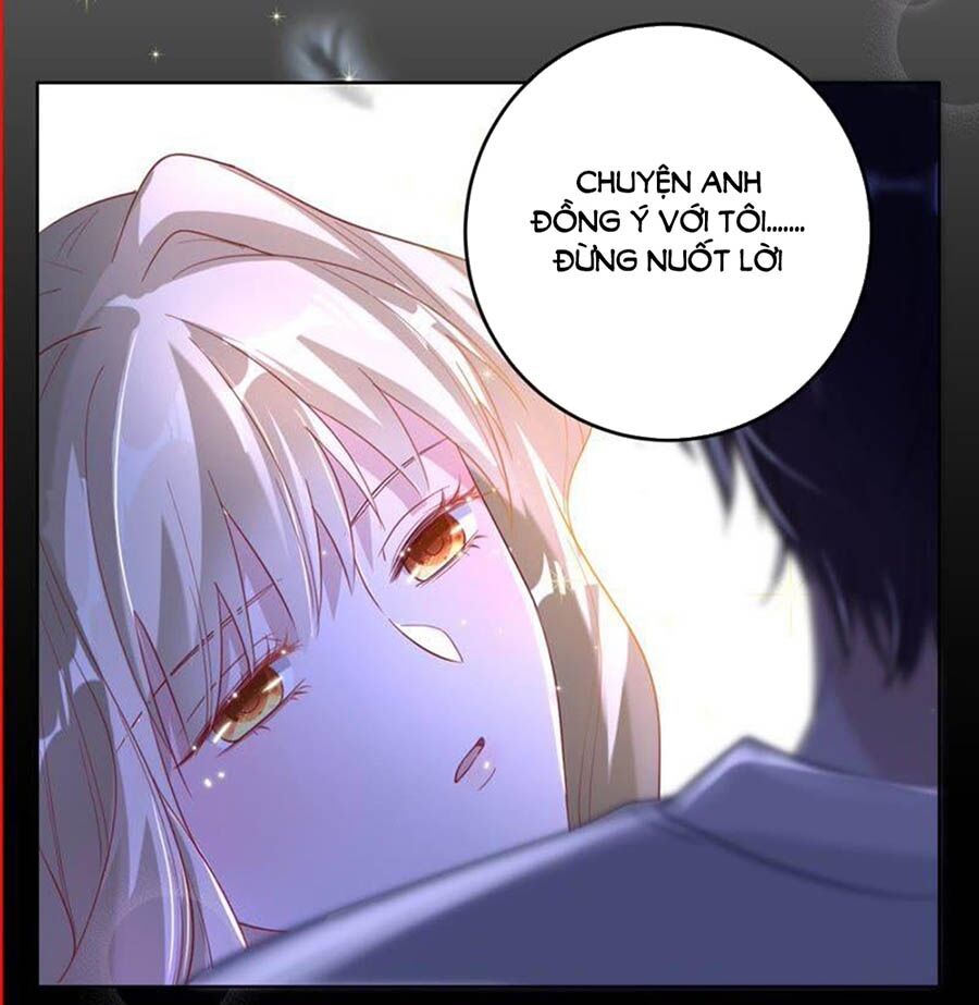 thần luân mật luyến chapter 48 18