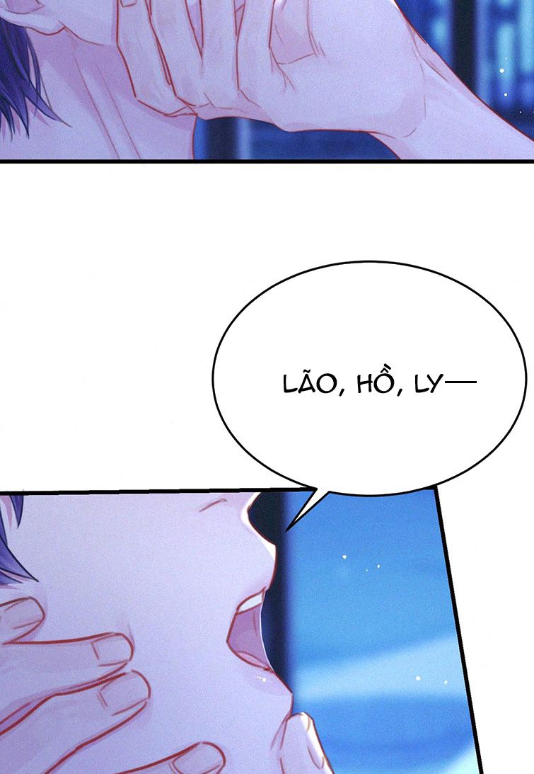 thần thương (môi súng) chapter 56 32