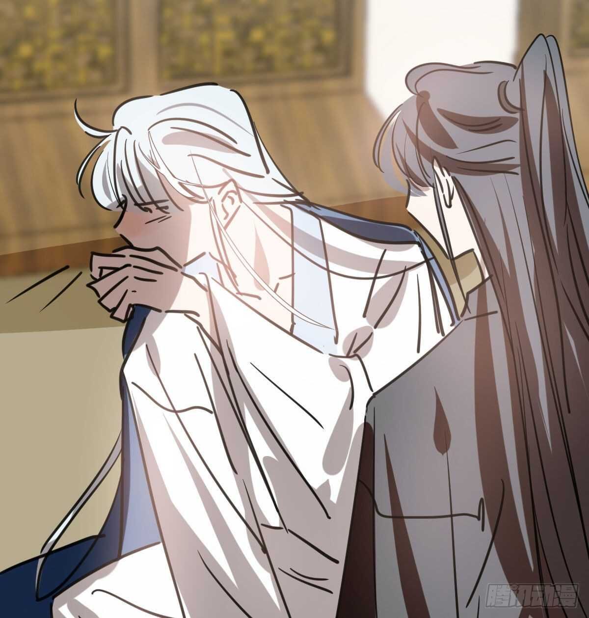 bắt lấy ngao ngao chapter 112 57