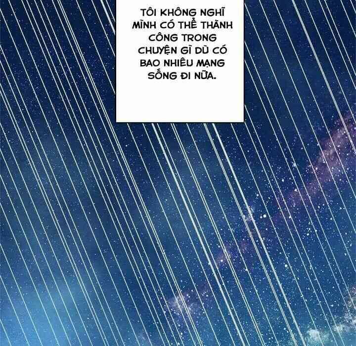 triệu hồi đến thế giới fantasy chapter 34 55