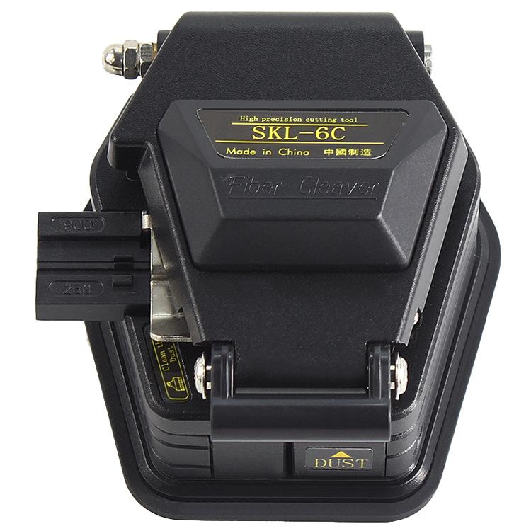 Dao cắt sợi quang SKL-6C- GIẢM GIÁ HÔM NAY